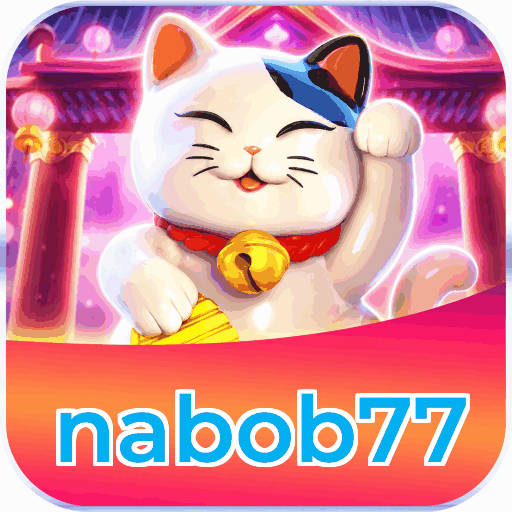 nabob77