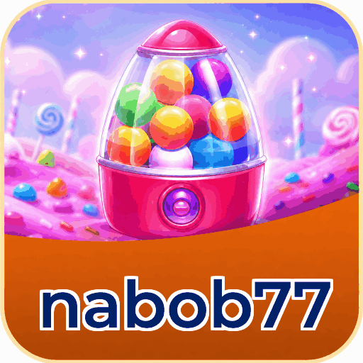 nabob77 APK Indonesia - Panduan Lengkap dan Tutorial