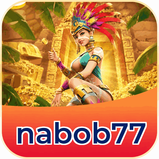 nabob77