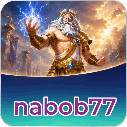 nabob77 APK Indonesia - Panduan Lengkap dan Tutorial