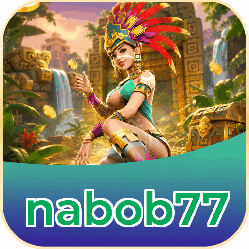 nabob77