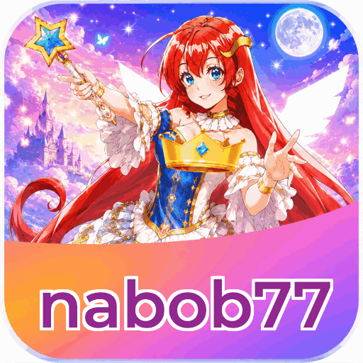 nabob77 APK Indonesia - Panduan Lengkap dan Tutorial