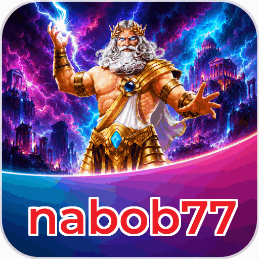 nabob77 APK Indonesia - Panduan Lengkap dan Tutorial