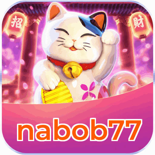 nabob77 APK Indonesia - Panduan Lengkap dan Tutorial