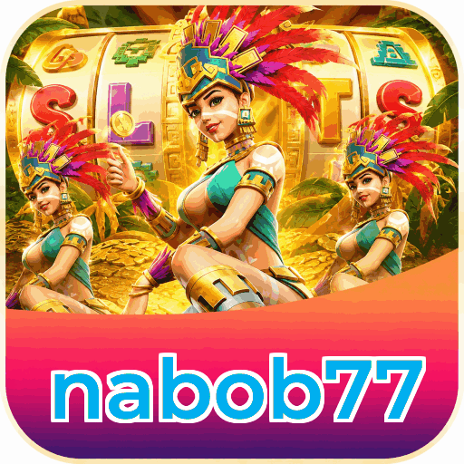 nabob77 Indonesia - Peningkatan performa dan UI/UX terbaru