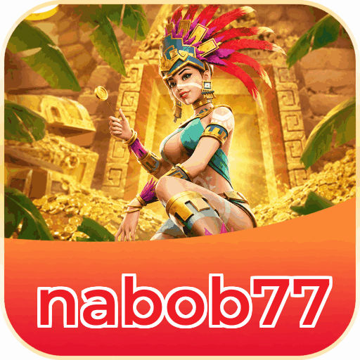 nabob77