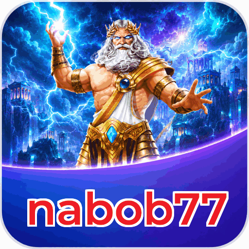 nabob77