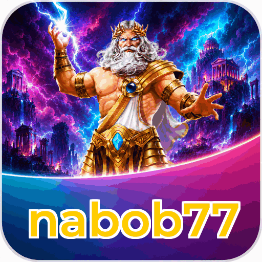 nabob77