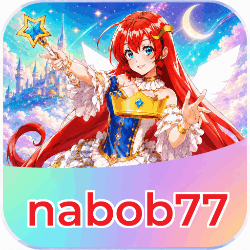 nabob77 APK Indonesia - Panduan Lengkap dan Tutorial