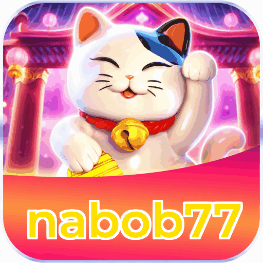 nabob77