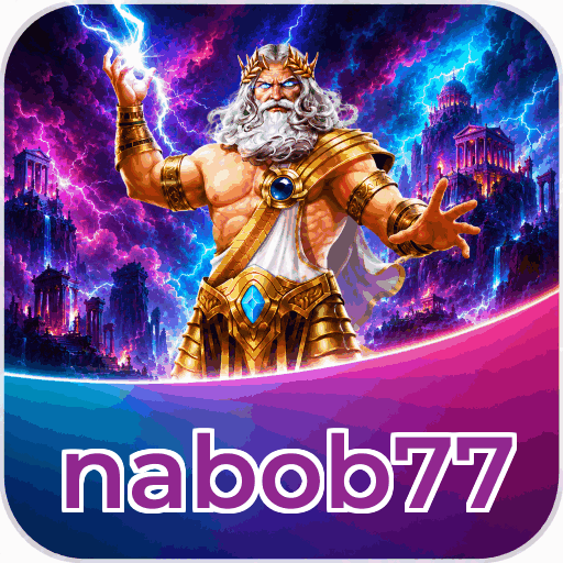 nabob77