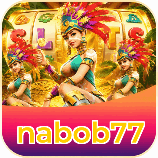 nabob77 APK Indonesia - Panduan Lengkap dan Tutorial