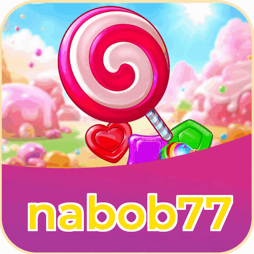 nabob77 - Peningkatan performa dan UI/UX terbaru