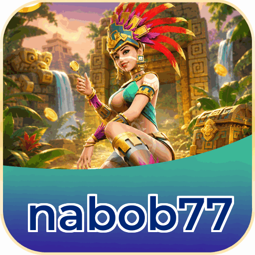 nabob77