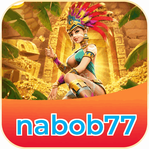 nabob77 APK Indonesia - Panduan Lengkap dan Tutorial