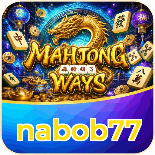 nabob77 APK Indonesia - Panduan Lengkap dan Tutorial
