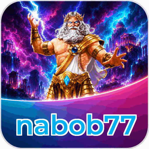 nabob77