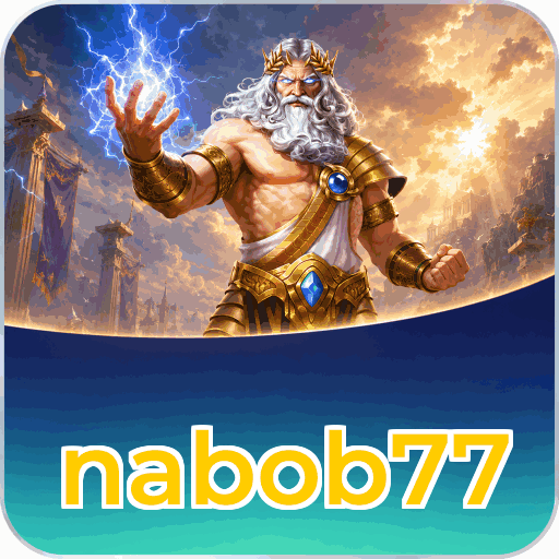 nabob77 APK Indonesia - Panduan Lengkap dan Tutorial