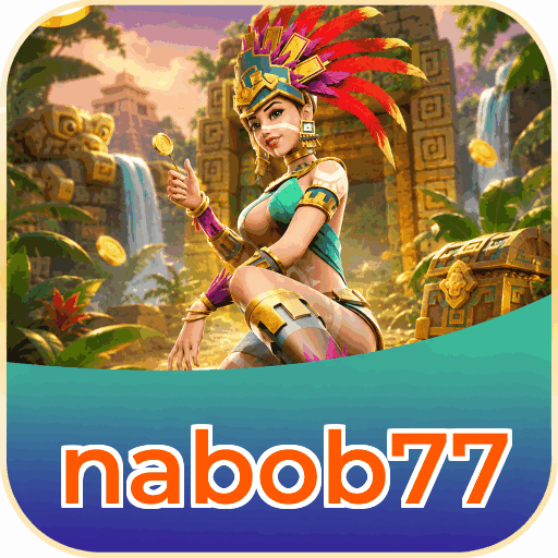 nabob77